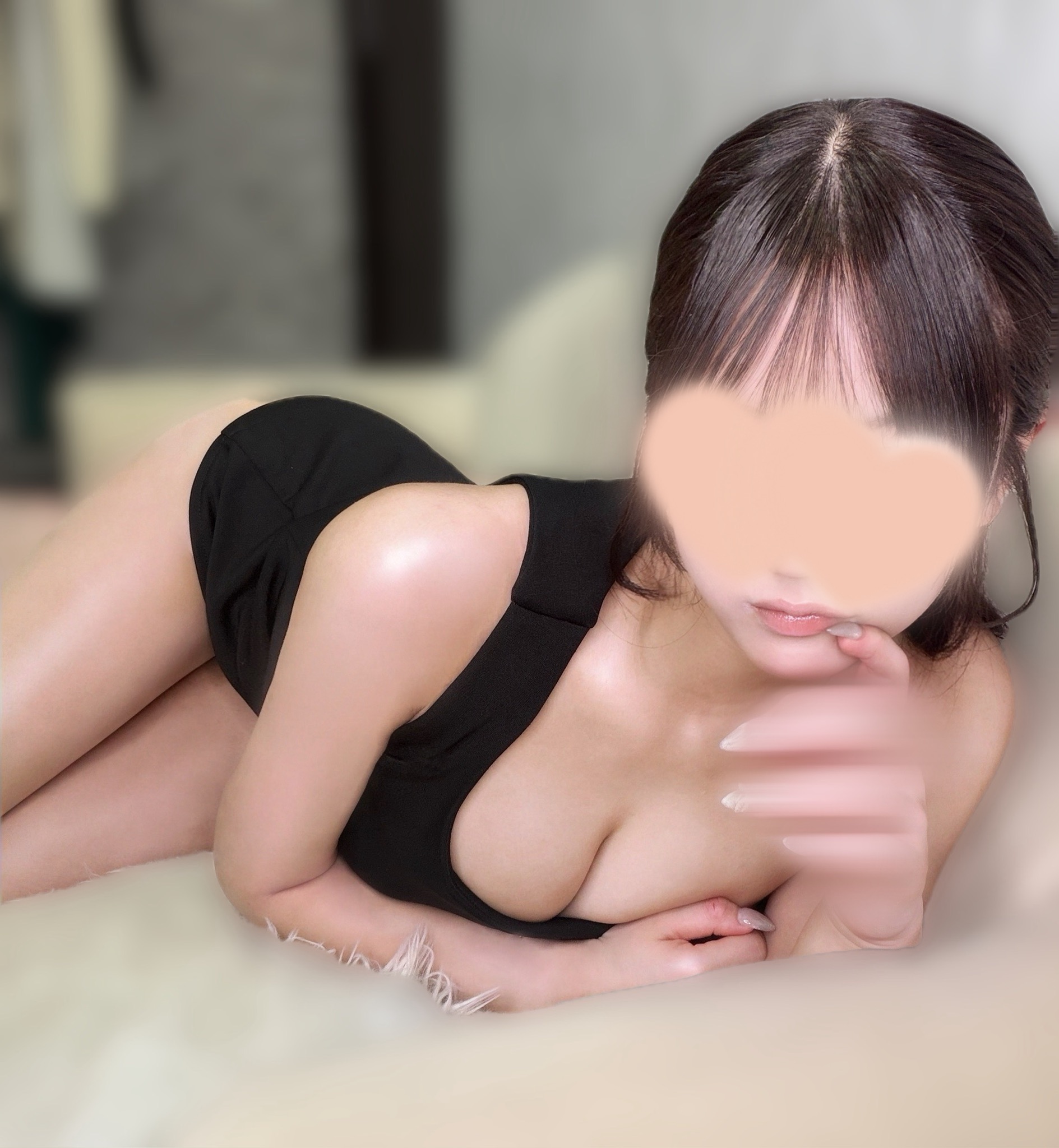 うららのブログ「ゲットした🍠」