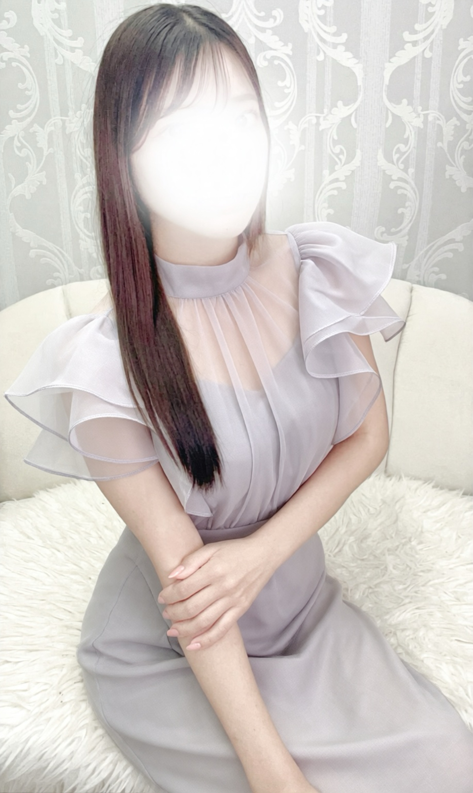 まおのブログ「出勤しました♡」