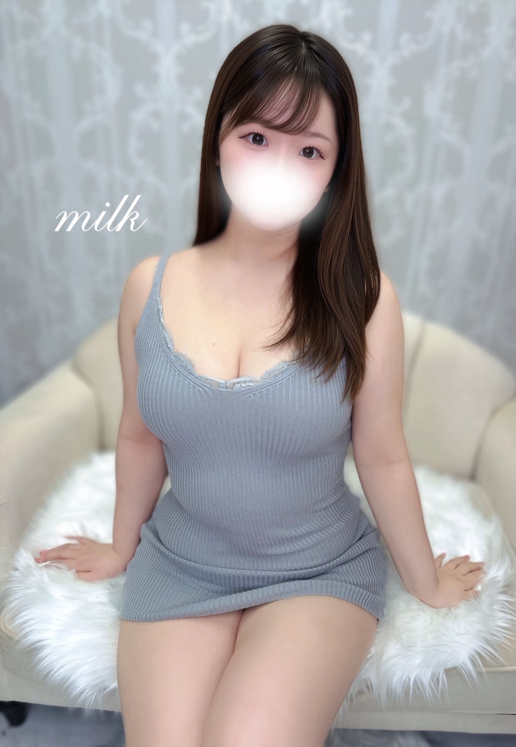みるくのブログ「わくわくが止まりません！」