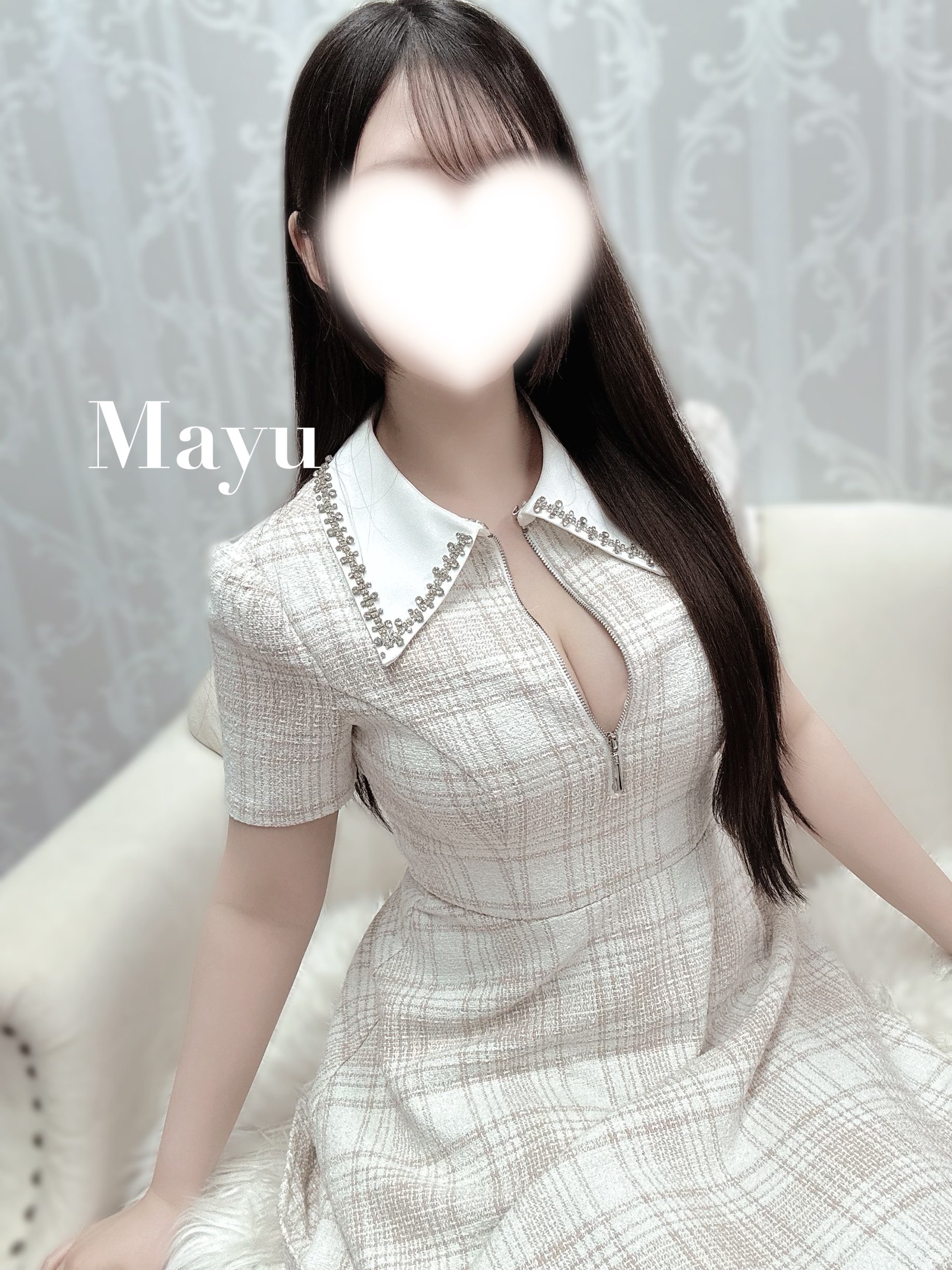 まゆのブログ「これを見たってことは...❕」