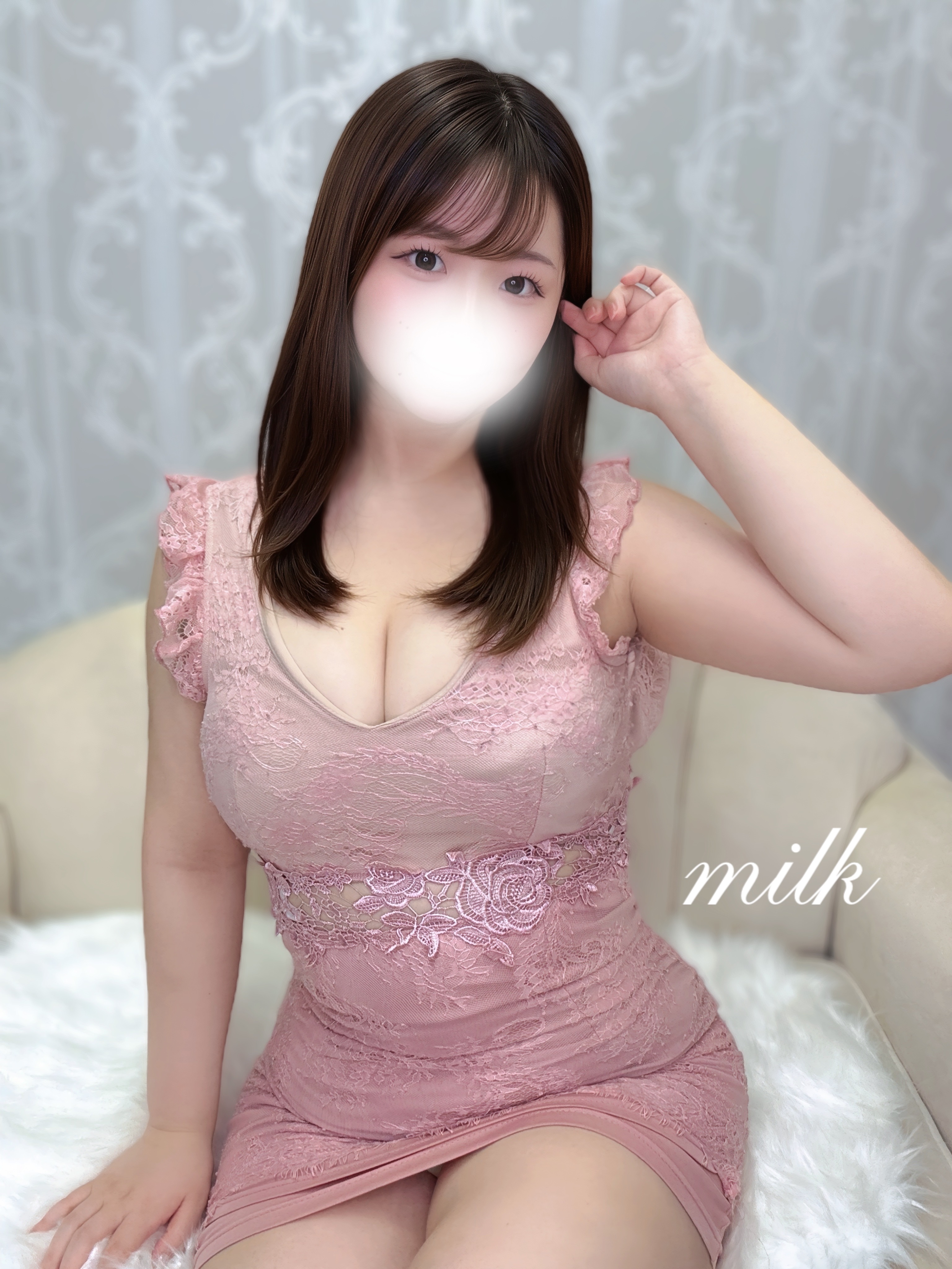 みるくのブログ「今夜、会いにきてね🌙」