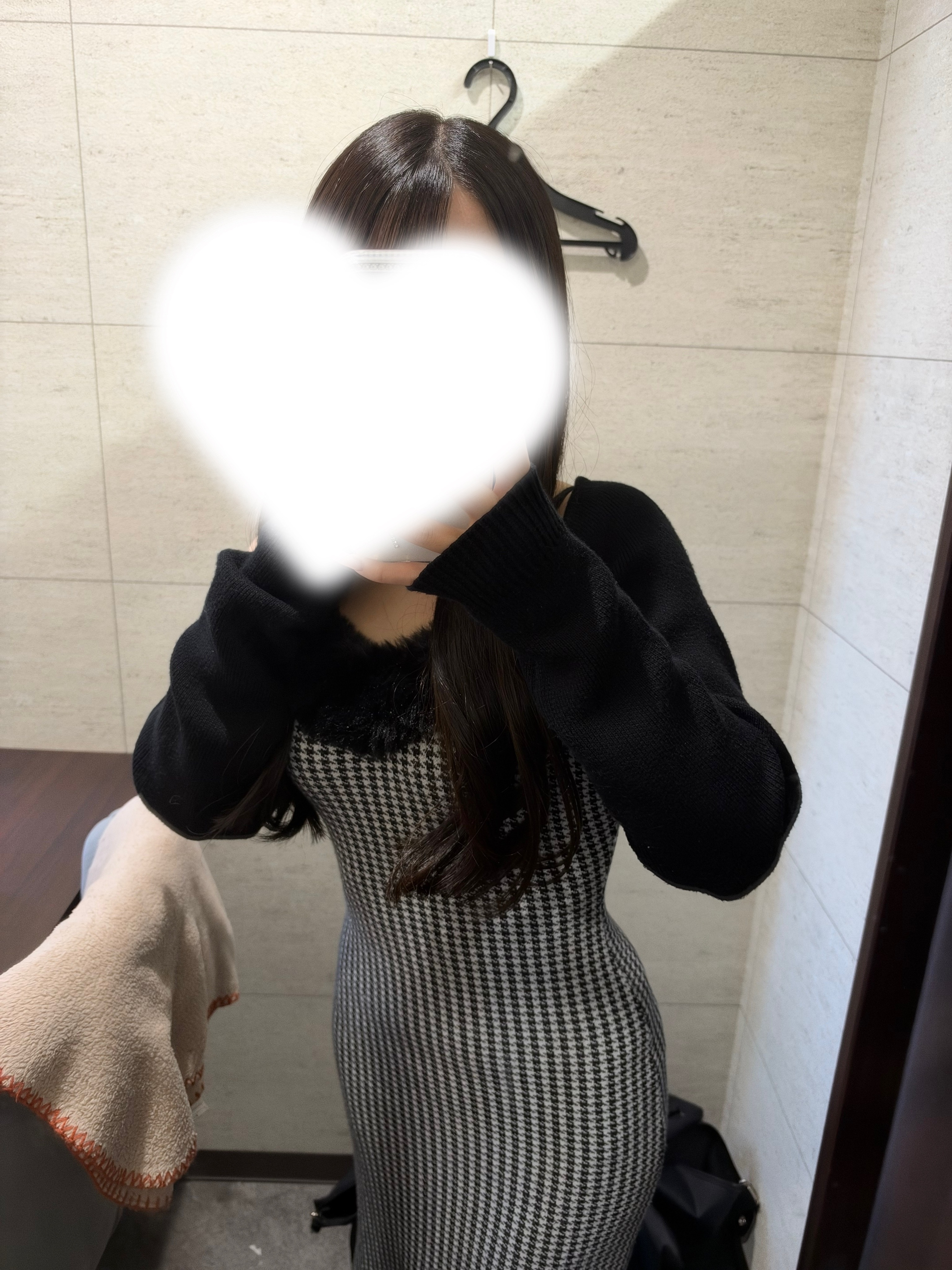 らなのブログ「おはようございます☀️」