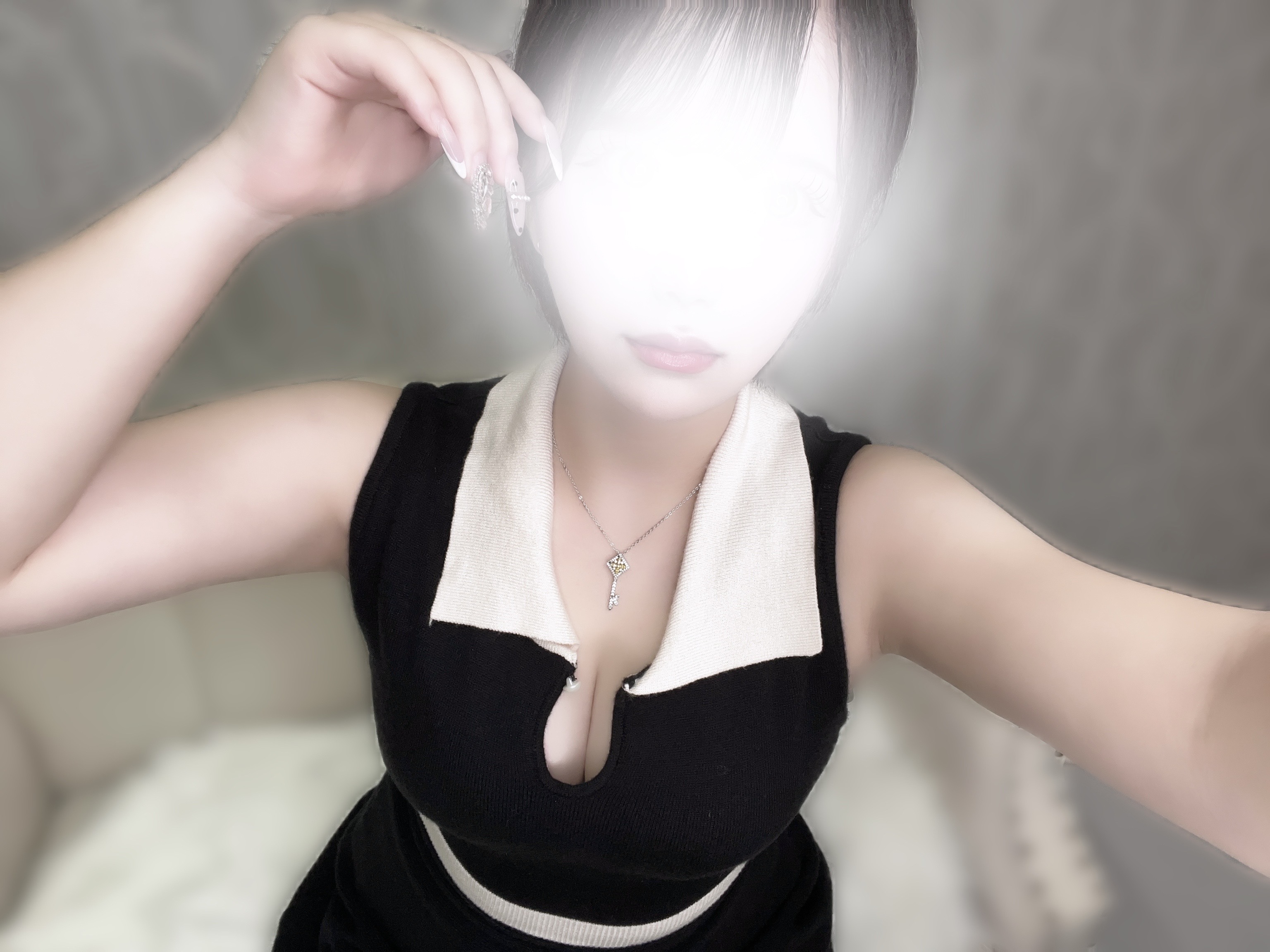 もえのブログ「本日も🫧‪」