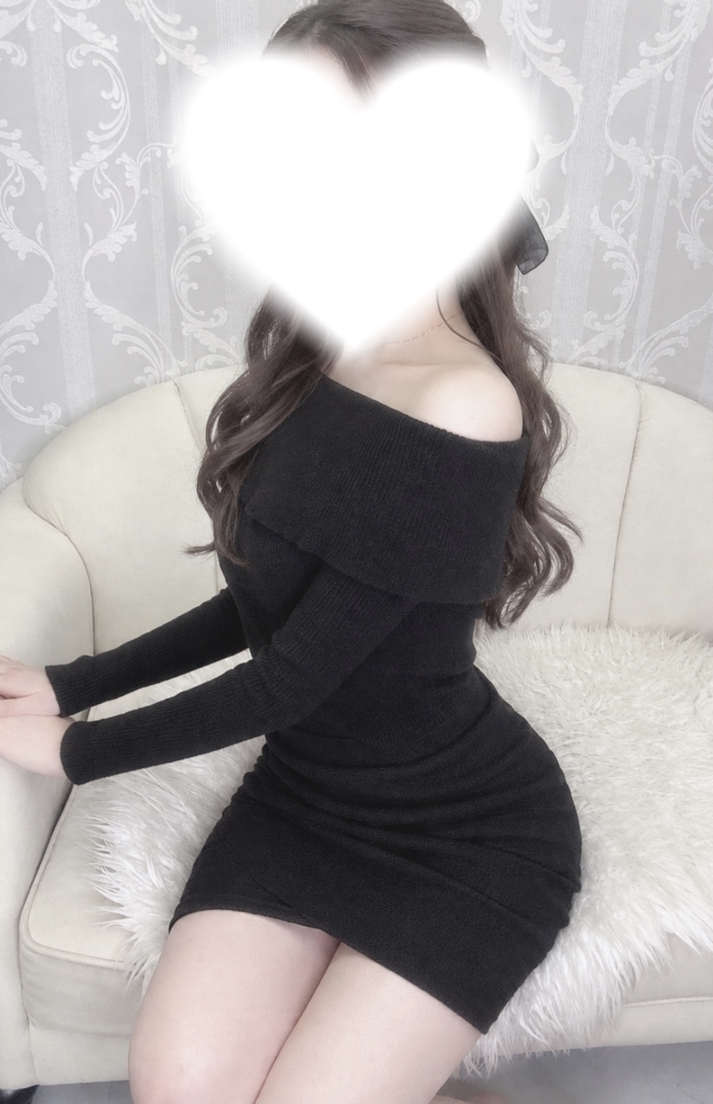 うなのブログ「ふわふわにしてみた🫧」