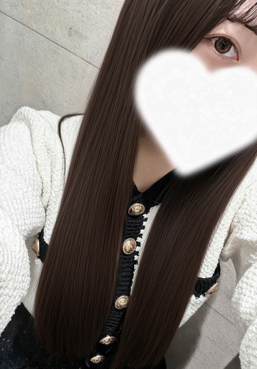 らなのブログ「待ってるね💋」