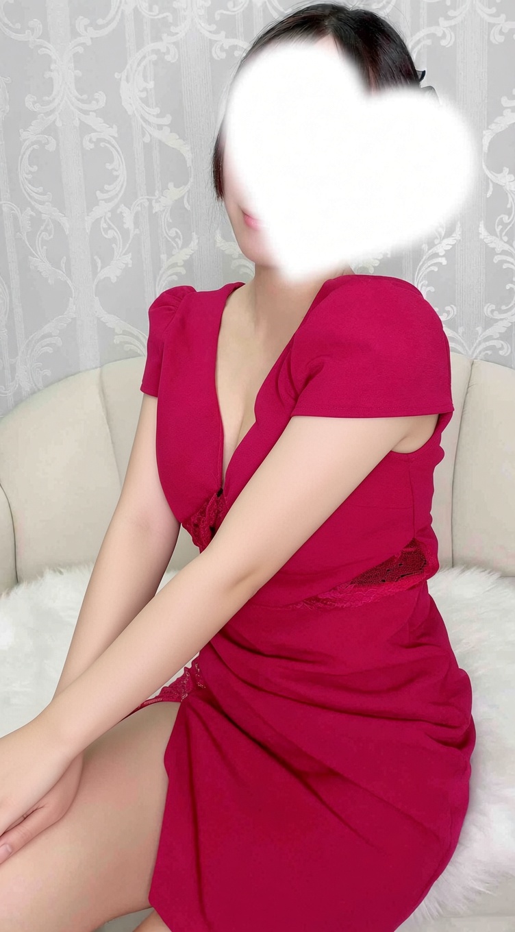 らなのブログ「雨上がったね💋」