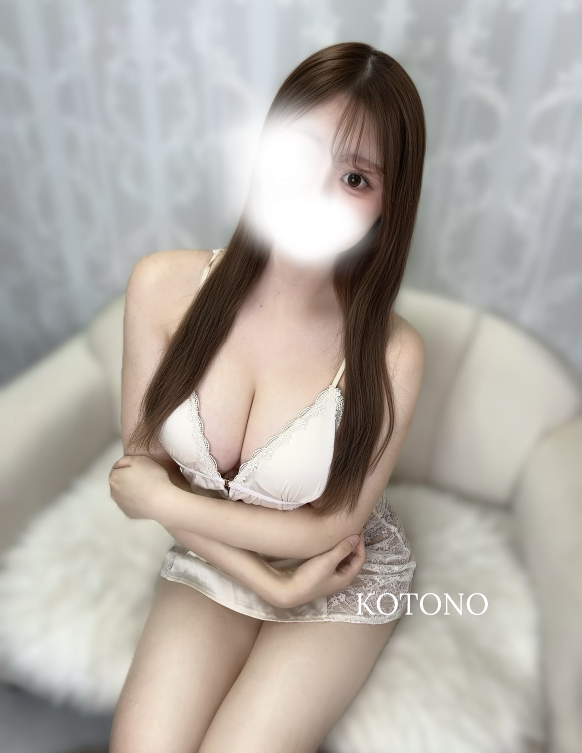 ことののブログ「一緒にね💕」