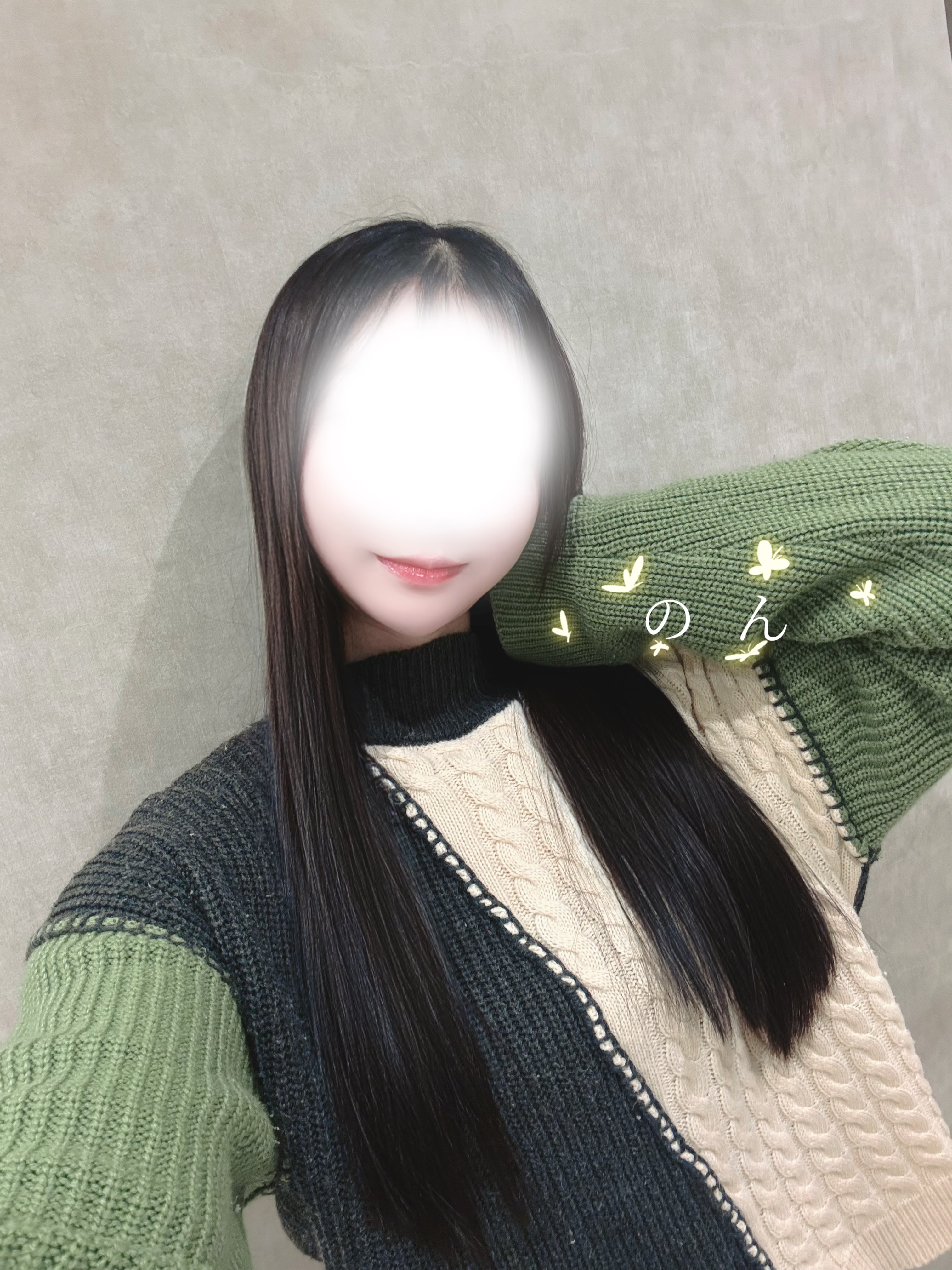 のんのブログ「くっつこ🤍」