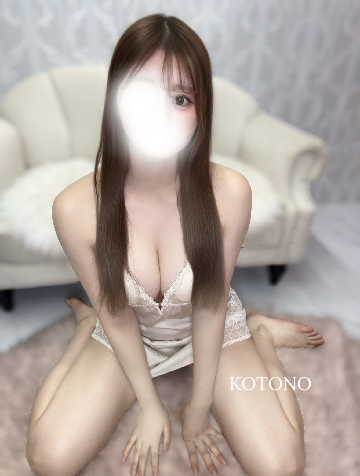 ことののブログ「癒されよ💕」