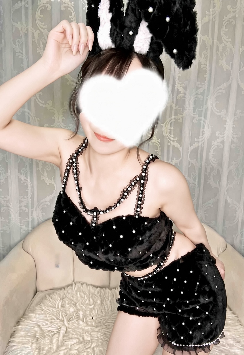 らなのブログ「19時まで💋」