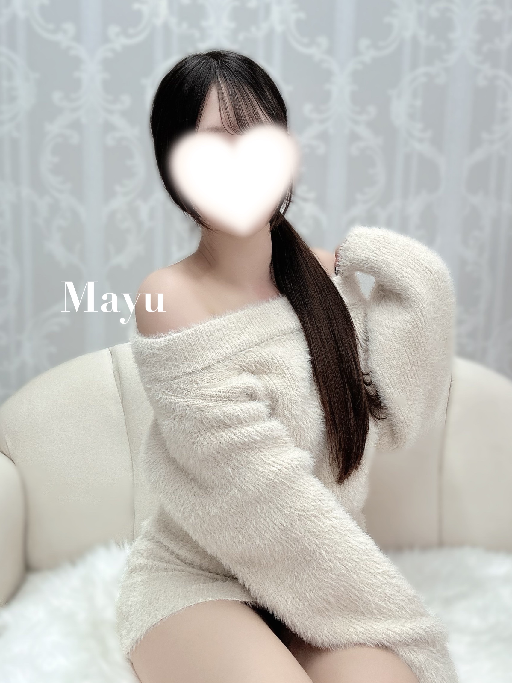 まゆのブログ「何が好き〜？」